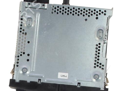 radio-seat-ateca-kh7-khp-2016-36659572 main image