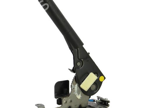 Hand brake CITROËN C3 III (SX) 1.5 BlueHDi 100 (SXYHYP, SXYHTU) | BP34229496I18  - Image 5