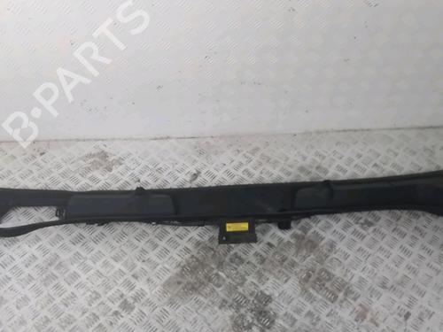 Scuttle panel OPEL MOVANO C Van (U9) 2.2 D | BP33860364C110 - Image 3