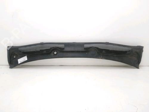 scuttle-panel-renault-megane-iii-hatchback-bz01_-b3_-2008-23181161 main image