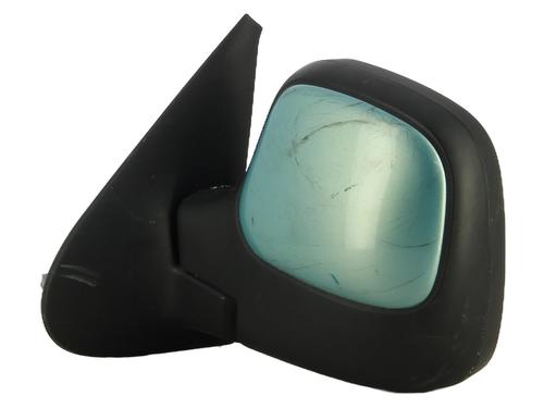 Used Left mirror Left mirror 37253124 37253124
