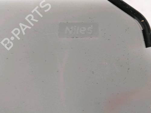 Used Steering column stalk NISSAN JUKE (F15) 1.5 dCi (110 hp) 30187932