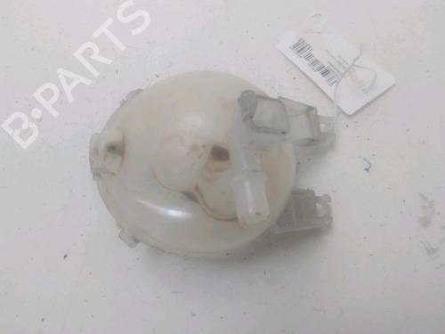 expansion-tank-citroen-c3-ii-sc_-2009-26121172 main image