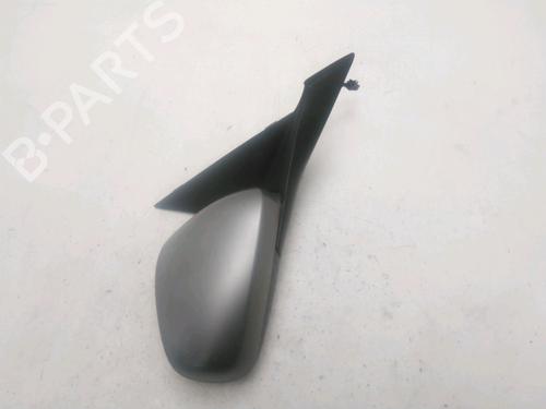 Used Right mirror ALFA ROMEO GIULIETTA (940_) 1.6 JTDM (940FXD1A) (105 hp) 28087014