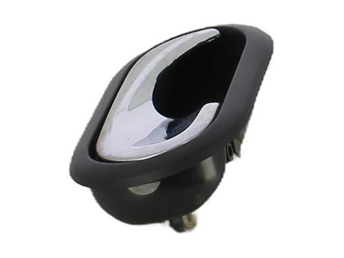 Rear right interior door handle DACIA DUSTER (HS_) 1.5 dCi | BP30740598I16 - Image 4