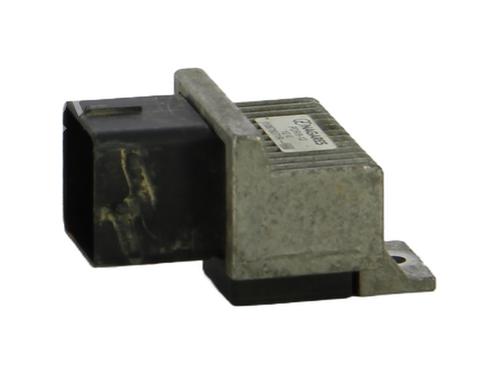 Electronic module RENAULT LATITUDE (L70_) 2.0 dCi 175 (L70Y, L734) | BP31911930M83 - Image 5