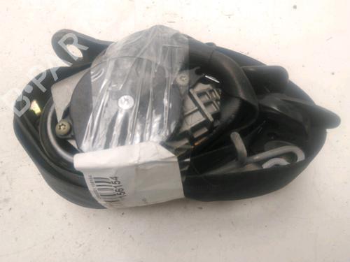 Front right belt tensioner PEUGEOT 307 Break (3E) 2.0 HDI 90 | BP25436490C88 