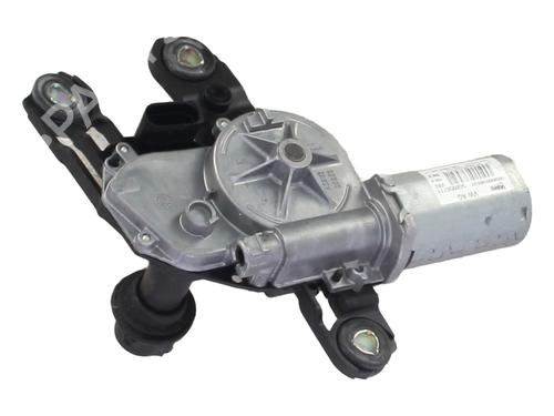Used Rear wiper motor Rear wiper motor 36573651 36573651