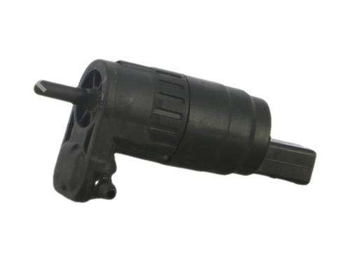 Washer pump SKODA KAROQ (NU7, ND7) 2.0 TDI | BP37431863E24 - Image 4
