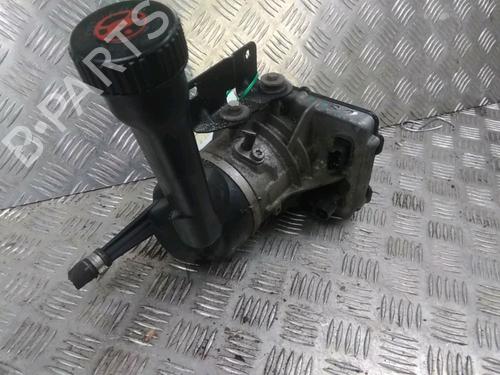 Used Steering pump CITROËN C4 Picasso I MPV (UD_) 1.6 HDi 110 (112 hp) 11996515