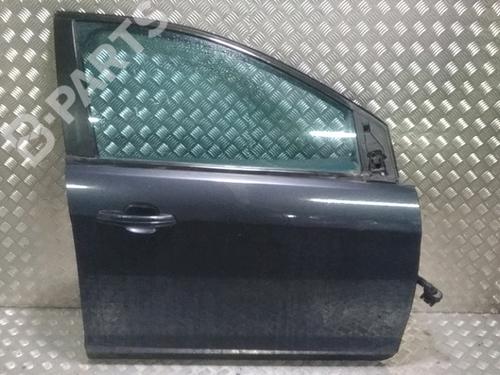 right-front-door-ford-focus-ii-da_-hcp-dp-16-tdci-1530169-2004-2005-2006-2007-2008-2009-2010-2011-2012-2013-11171399 main image