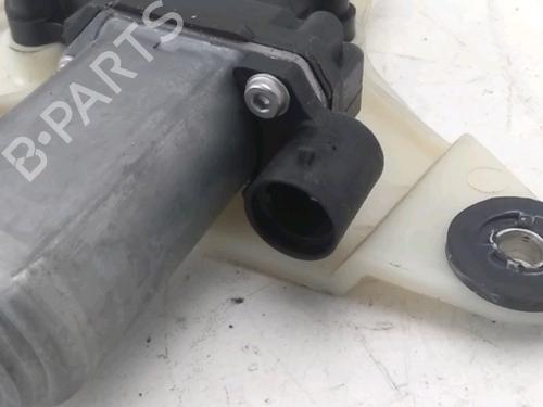 Used Front right window mechanism Front right window mechanism 37083890 37083890