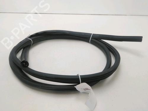 Rubber door seal NISSAN NOTE (E11, NE11) 1.5 dCi | BP19401940C142 