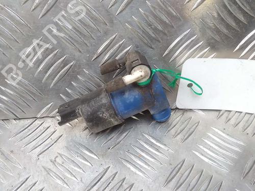 Used Washer pump Washer pump 14904242 14904242
