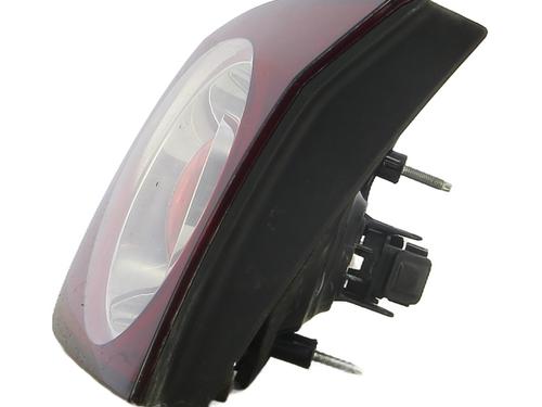 Right tailgate light VW GOLF PLUS V (5M1, 521) 1.6 TDI | BP36681739C80 - Image 3