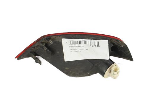 Rear fog light FORD KUGA II (DM2) 2.0 TDCi | BP29963229C37 - Image 3