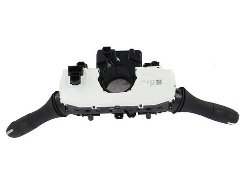 Steering column stalk RENAULT MEGANE IV Hatchback (B9A/M/N_) 1.6 dCi 130 (B9A4) | BP32715584I23  - Image 6