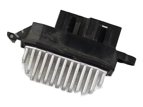 Used Heater resistor Heater resistor FORD ECOSPORT 1.0 EcoBoost (125 hp) 32332889 32332889