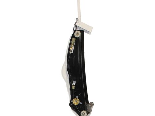 Used Rear left window mechanism Rear left window mechanism BMW 7 (E65, E66, E67) 730 Ld (231 hp) 30893204 30893204