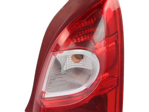 right-taillight-renault-twingo-ii-cn0_-2007-32715901 main image