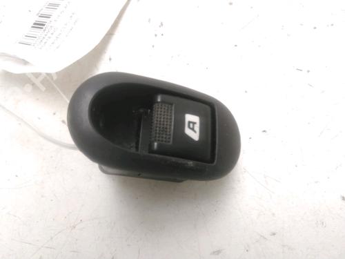 Switch CITROËN C3 Pluriel (HB_)  | BP29442584I30 