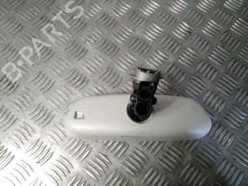 Used Rear mirror Rear mirror CITROËN GRAND C4 SPACETOURER (3A_, 3E_) 2.0 BlueHDi 160 (163 hp) 11825304 11825304
