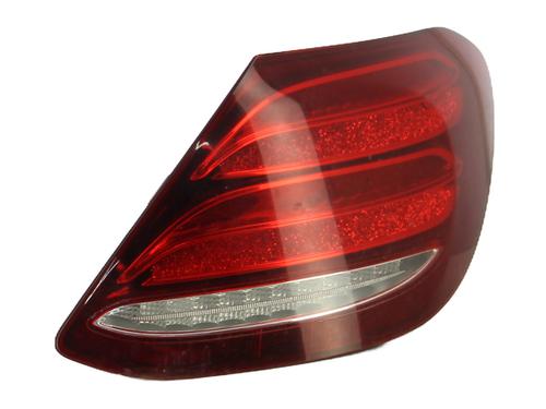 Right taillight MERCEDES-BENZ E-CLASS (W213) E 200 d (213.013) | BP35797449C35  - Image 6
