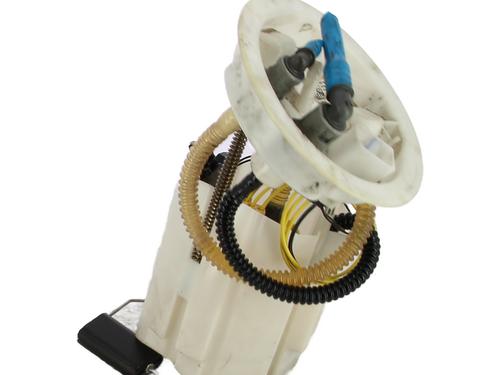 Fuel pump MINI MINI (F56) One D | BP30630243M76 