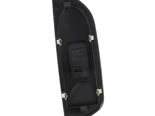 Right rear window switch BMW X1 (E84) sDrive 16 d | BP30188071I28 - Image 3