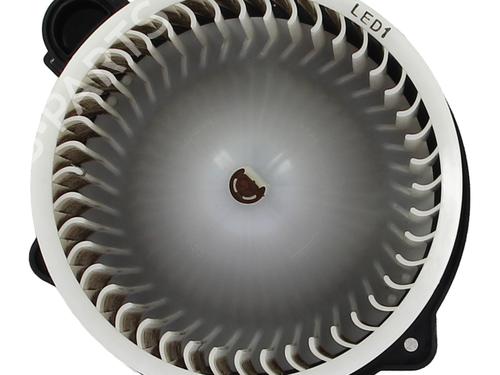 Used Heater blower motor HYUNDAI TUCSON (TL, TLE) 1.7 CRDi (116 hp) 32200616