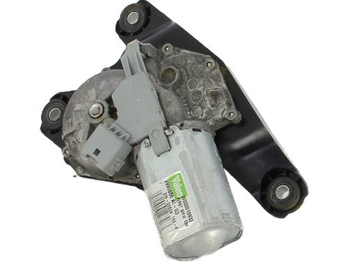 Rear wiper motor BMW X1 (E84) sDrive 16 d | BP30188304M102 