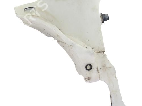 Used Windscreen washer tank Windscreen washer tank 38257193 38257193