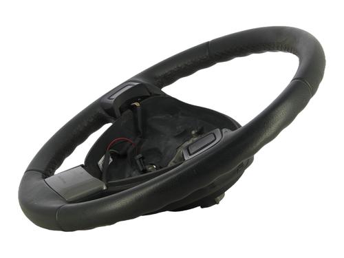 Used Steering wheel Steering wheel 37277141 37277141
