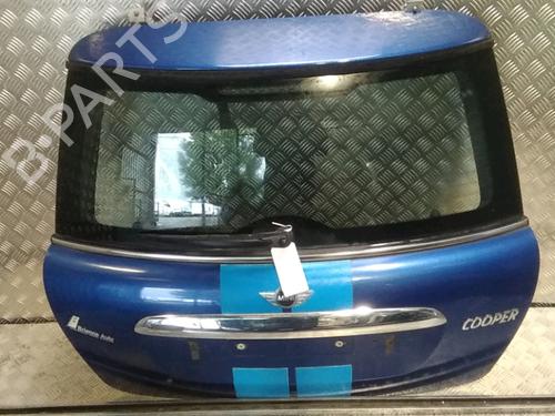Tailgate MINI MINI (R56) Cooper | BP15396461C6 