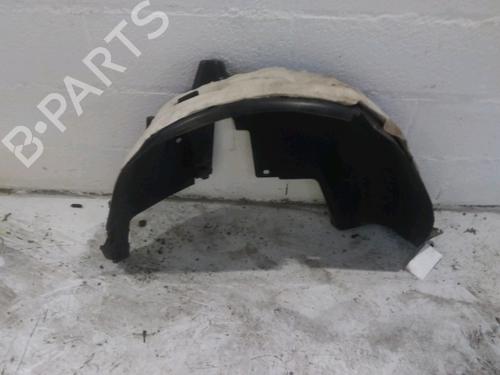 wheel-arch-peugeot-2008-i-cu_-2013-33744686 main image