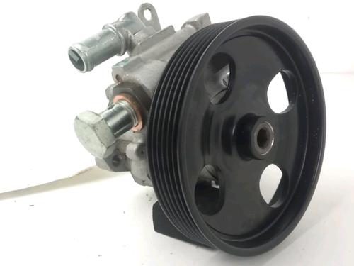 Steering pump PEUGEOT BOXER Van 2.2 BlueHDi 140 | BP33727692M99 - Image 3