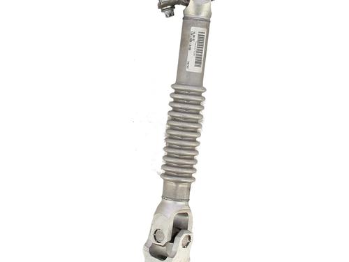 Steering column universal joint MINI MINI (F56) One D | BP30798348M114 - Image 2