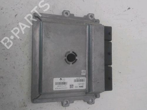 Engine control unit (ECU) DACIA SANDERO II TCe 90 (B8M1, B8MA, B8AC) | BP26968952M57 - Image 2