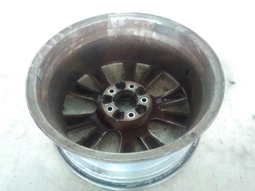 Rim OPEL ZAFIRA / ZAFIRA FAMILY B (A05) 1.9 CDTI (M75) | BP27394409C45 