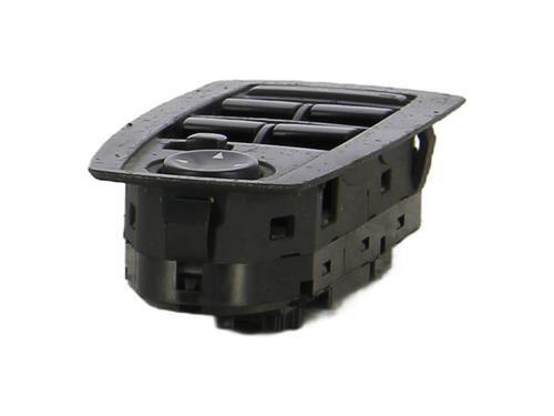 Left front window switch BMW X3 (E83) 2.0 d | BP33971359I27  - Image 12