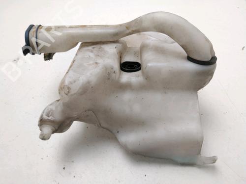 windscreen-washer-tank-mercedes-benz-clc-class-cl203-2008-2009-2010-2011-31278180 main image
