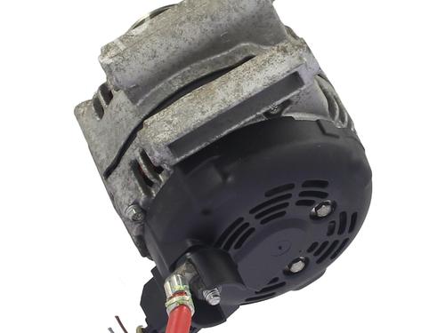 Used Alternator Alternator 37083865 37083865