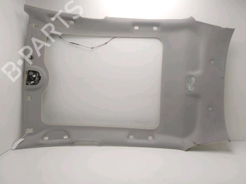 Used Interior roof Interior roof 22998219 22998219