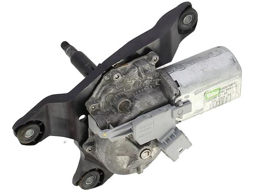 Rear wiper motor BMW X1 (E84) sDrive 16 d | BP30188304M102 
