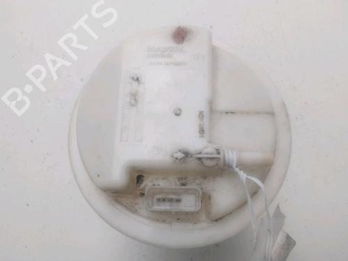 Fuel pump PEUGEOT 206 Hatchback (2A/C) 1.1 i | BP25906259M76 