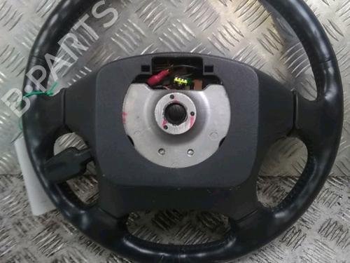 Used Steering wheel Steering wheel HYUNDAI TUCSON (JM) 2.0 CRDi (140 hp) 14448799 14448799
