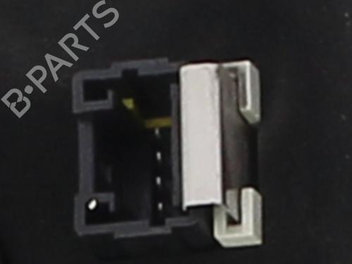 Right tailgate light PEUGEOT 508 SW I (8E_) 2.0 BlueHDi 150 | BP30188265C80 