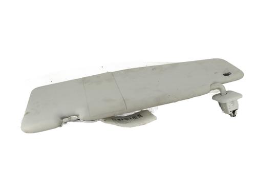 Used Left sun visor Left sun visor VW CADDY V Box Body/MPV (SBA, SBH) 2.0 TDi (102 hp) 33222384 33222384