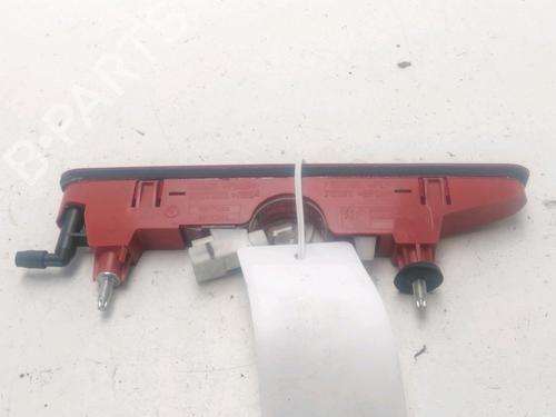 Used Third brake light CITROËN BERLINGO MULTISPACE (B9) 1.6 HDi 110 (109 hp) 24871773
