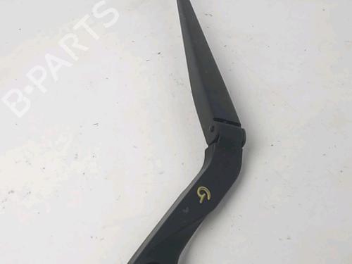 front-windshield-wiper-arm-citroen-jumper-ii-van-2006-33836257 main image
